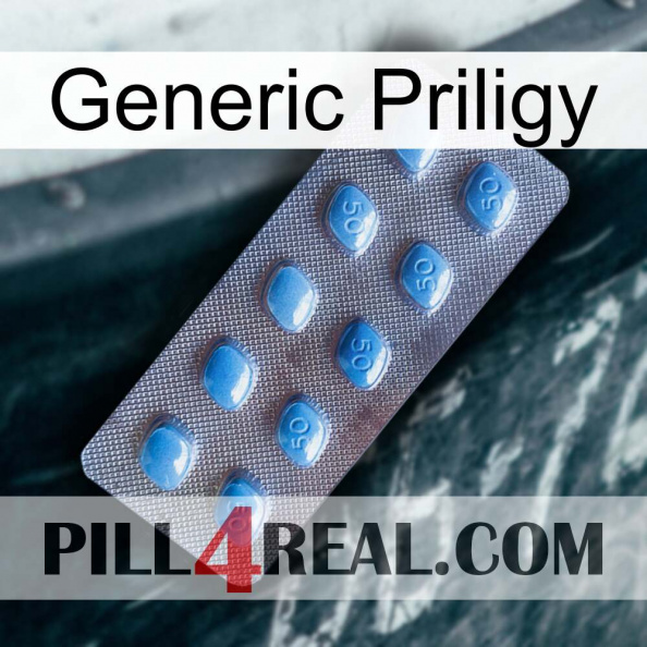 Generic Priligy viagra3.jpg